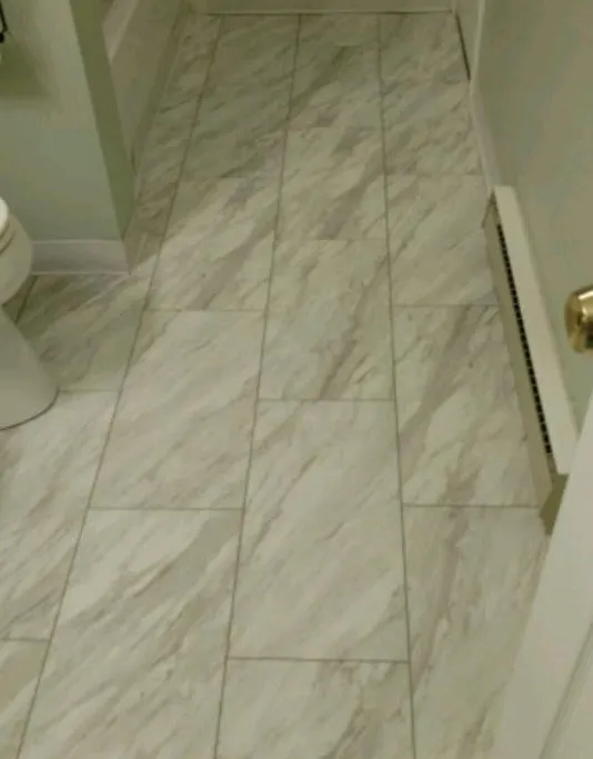 Slide of Fam Construction