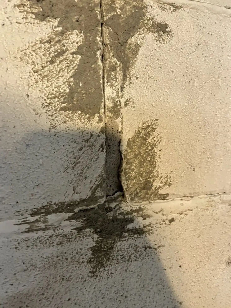 Slide of Fam interior home improvement