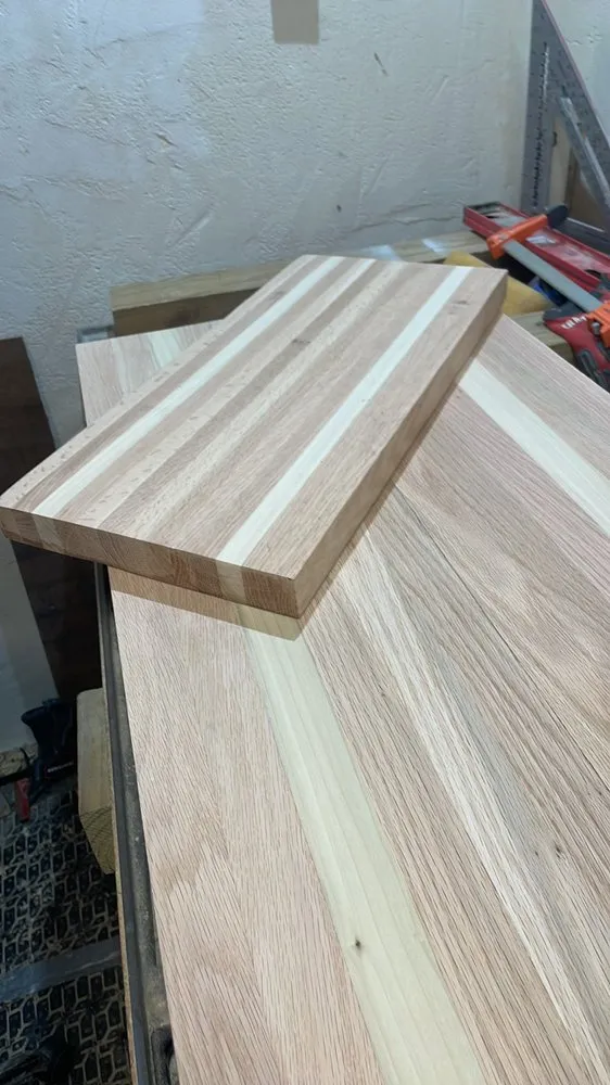 Slide of Fam interior home improvement