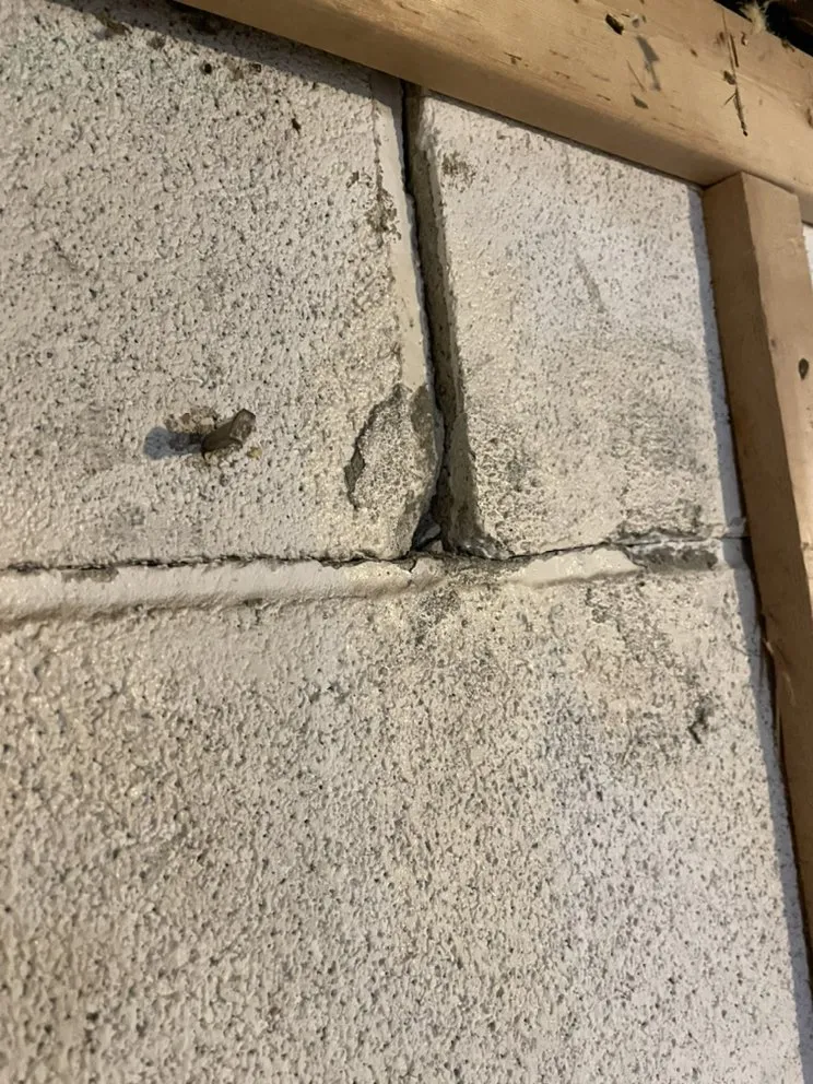 Slide of Fam interior home improvement