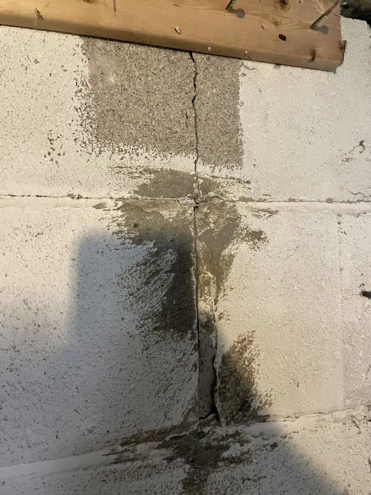 Slide of Fam interior home improvement