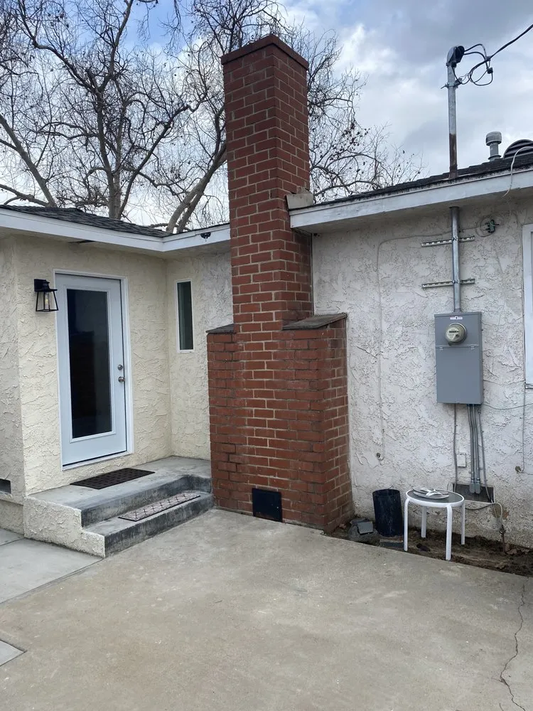 Top-rated drain cleaning in El Monte, CA by Famaul Construction