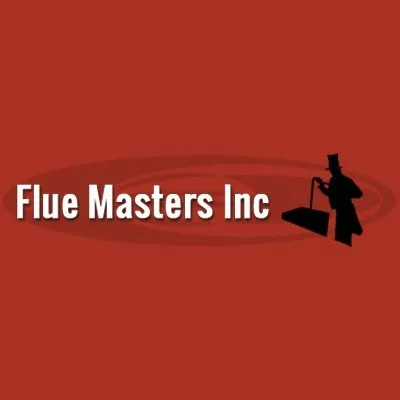 Quality plumbing repair service in Brighton, MA - Fame Plumbing & Heating