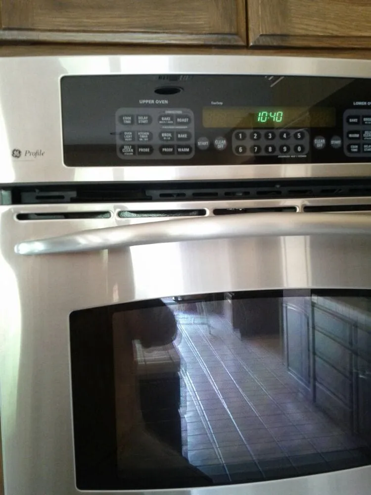 Slide of Famer Construction & Plumbing