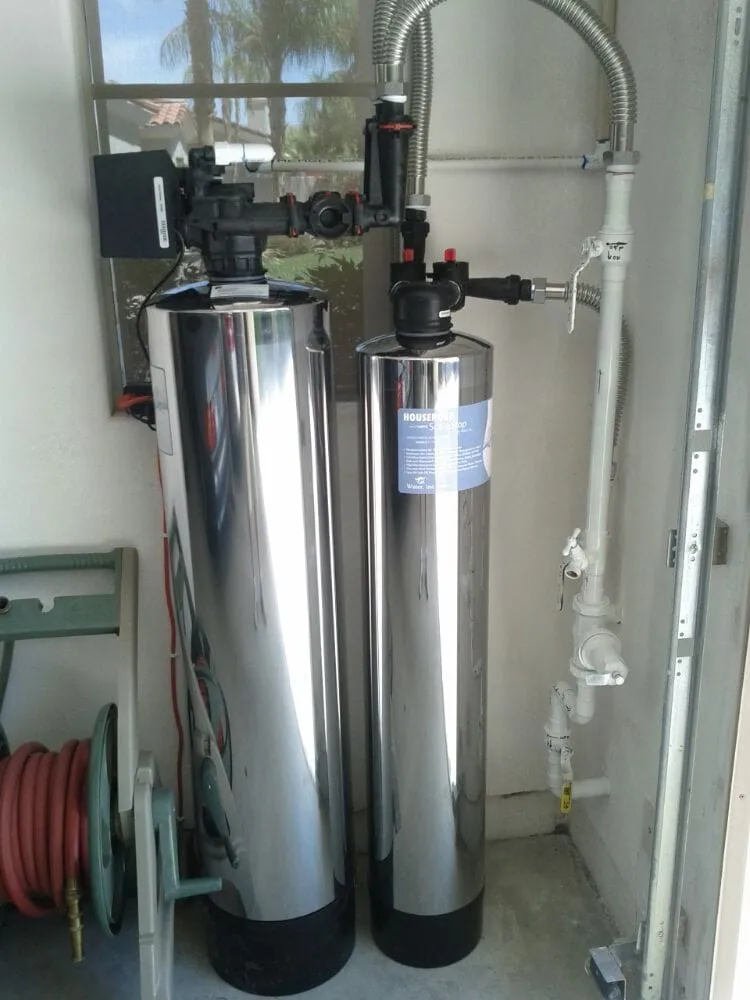 Slide of Famer Construction & Plumbing