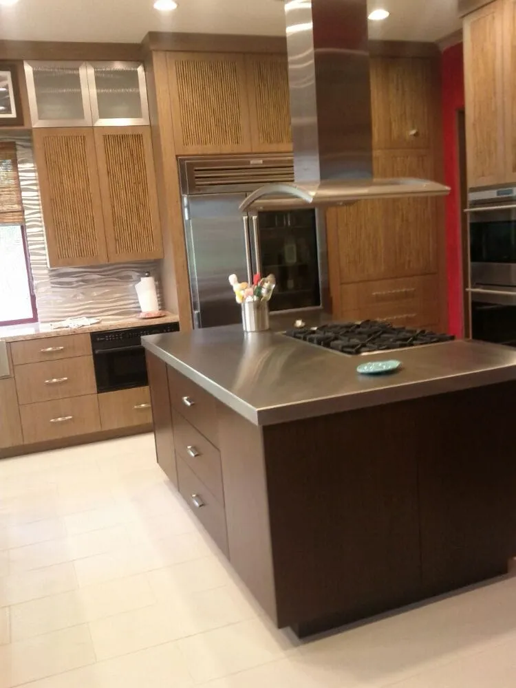 Slide of Famer Construction & Plumbing