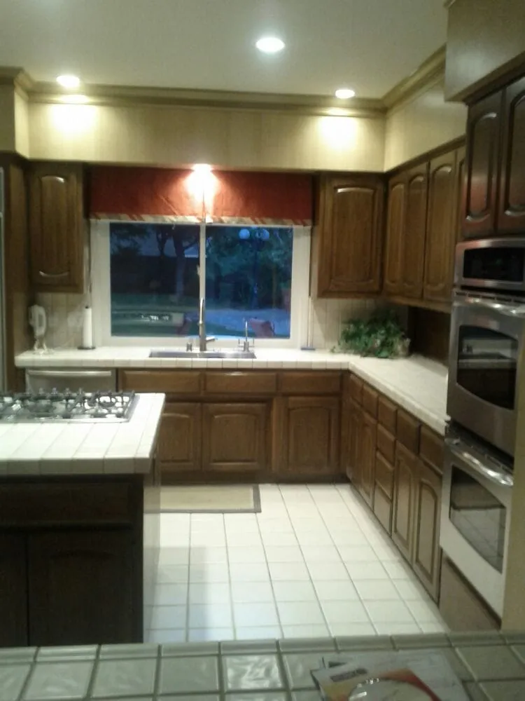 Slide of Famer Construction & Plumbing