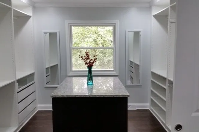 Slide of Familee Home Improvements