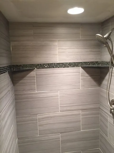 Slide of Familee Home Improvements