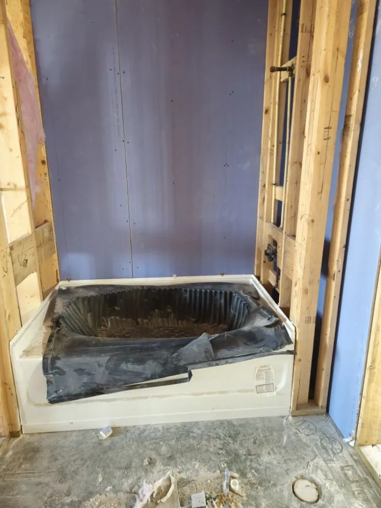 Expert plumbing repair for homes in Indianapolis, IN by Familia Plumbing