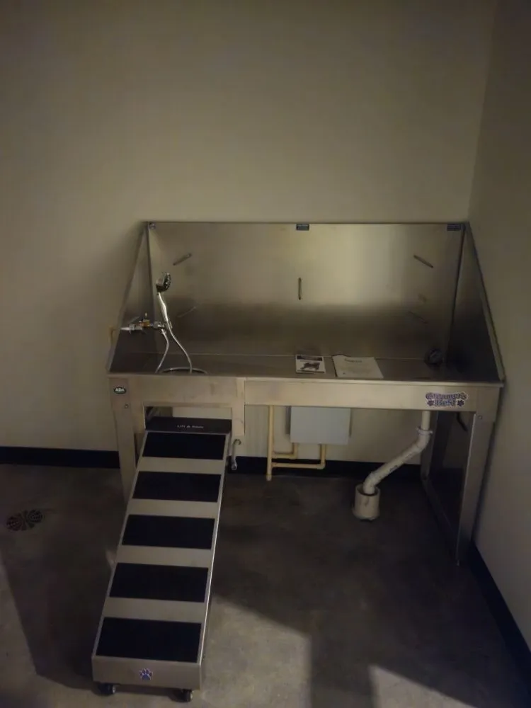 Slide of Familia Plumbing