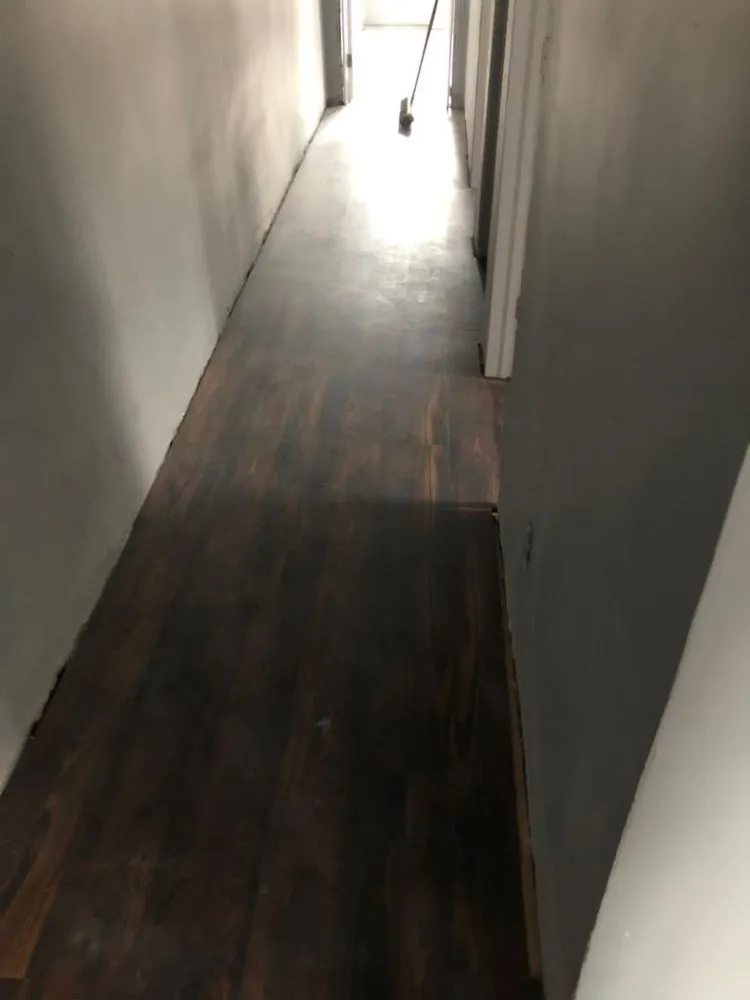 Slide of Familly General Contractor