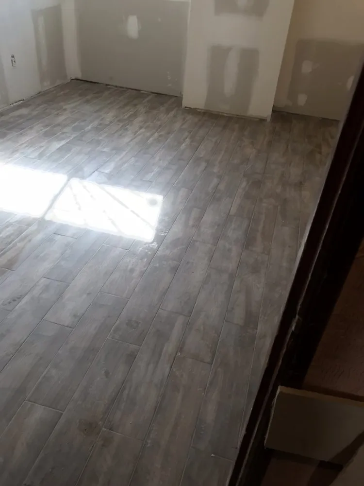 Expert water heater service experts serving Riverside, NJ - Familly General Contractor