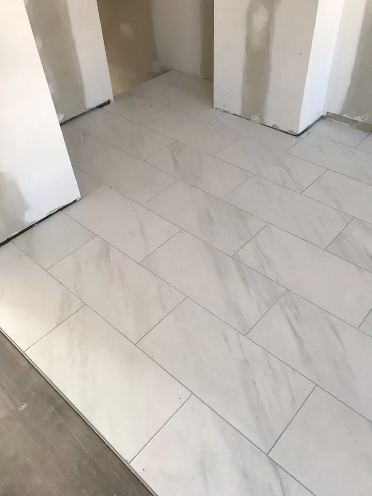 Reliable leak detection experts serving Riverside, NJ - Familly General Contractor