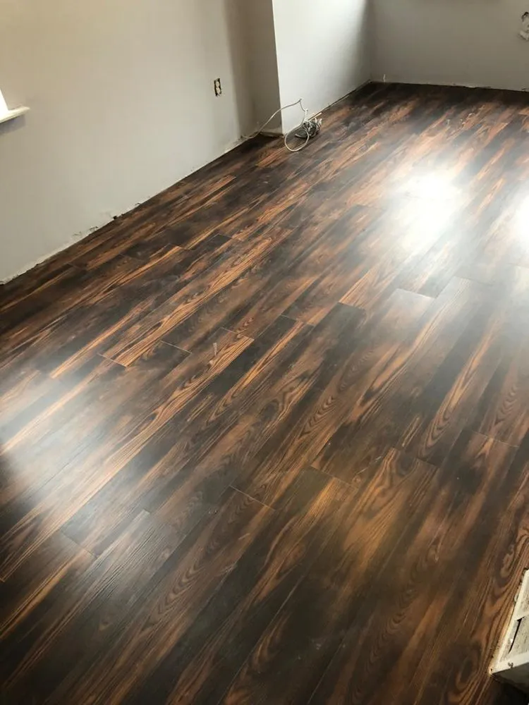 Slide of Familly General Contractor