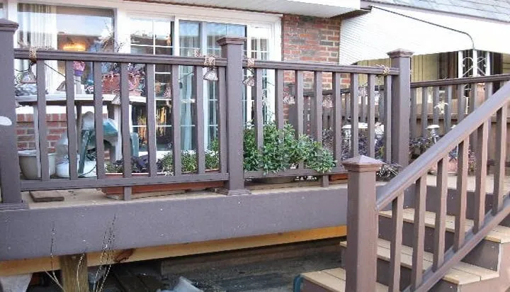 Emergency pipe repair service in Philadelphia, PA - Family & Friends Builders
