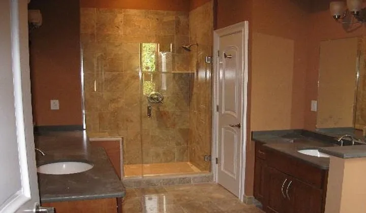 Affordable pipe repair service in Philadelphia, PA - Family & Friends Builders