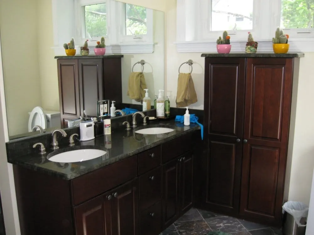 Reliable plumbing repair service in Philadelphia, PA - Family & Friends Builders