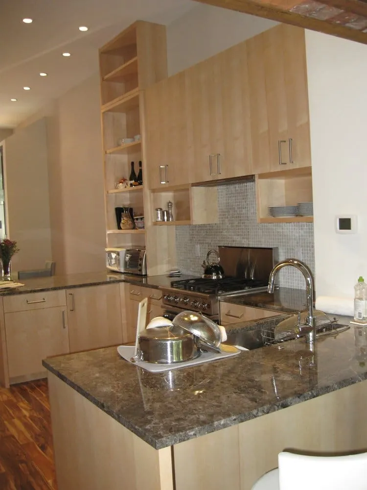 Slide of Family & Friends Builders