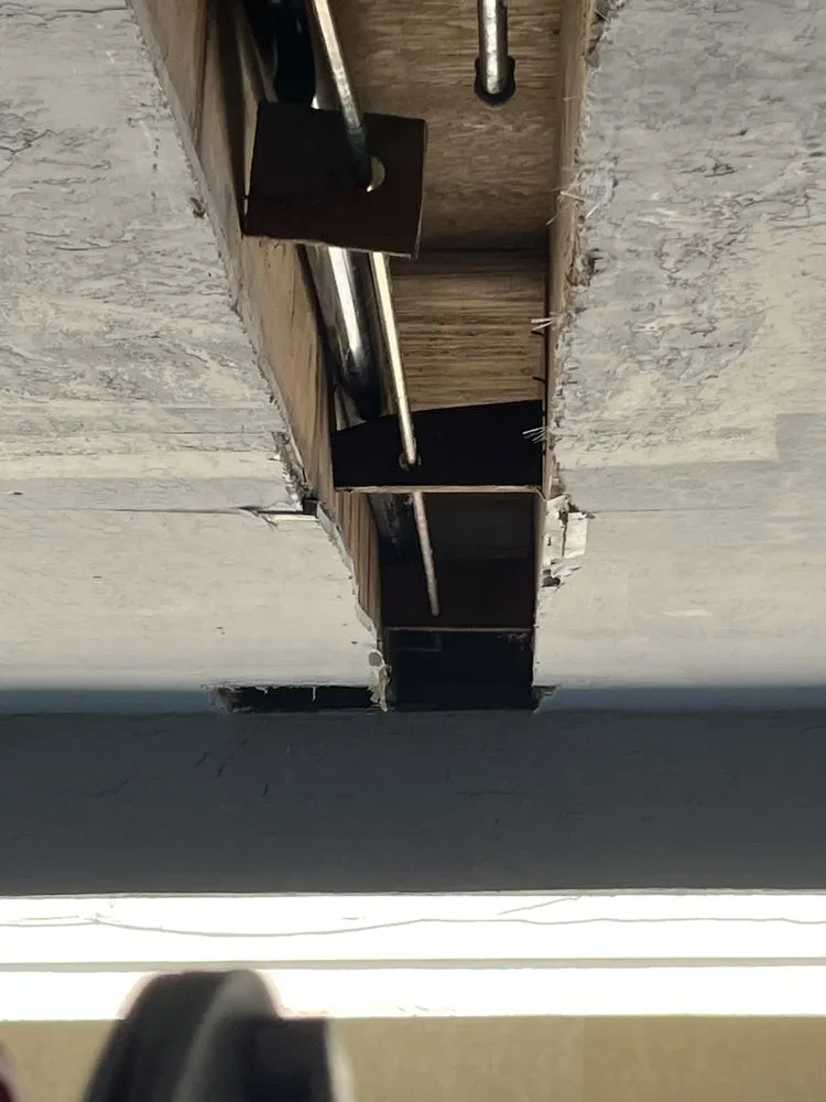 Slide of Family 1st Service Plumbing