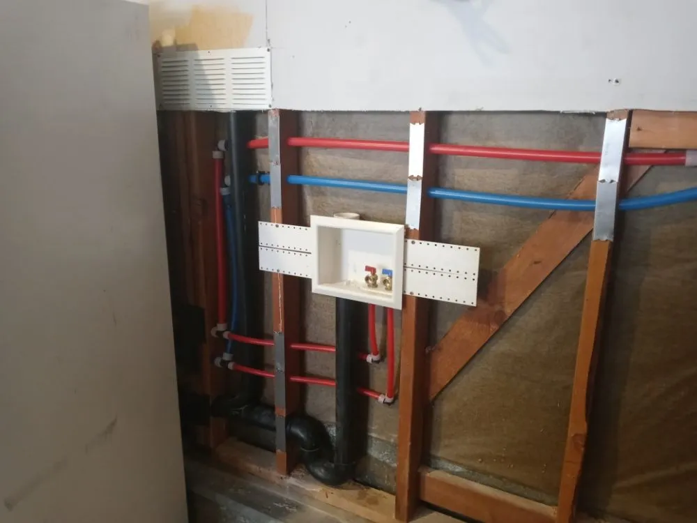 Affordable drain cleaning in Santa Rosa, CA by Family 1st Service Plumbing