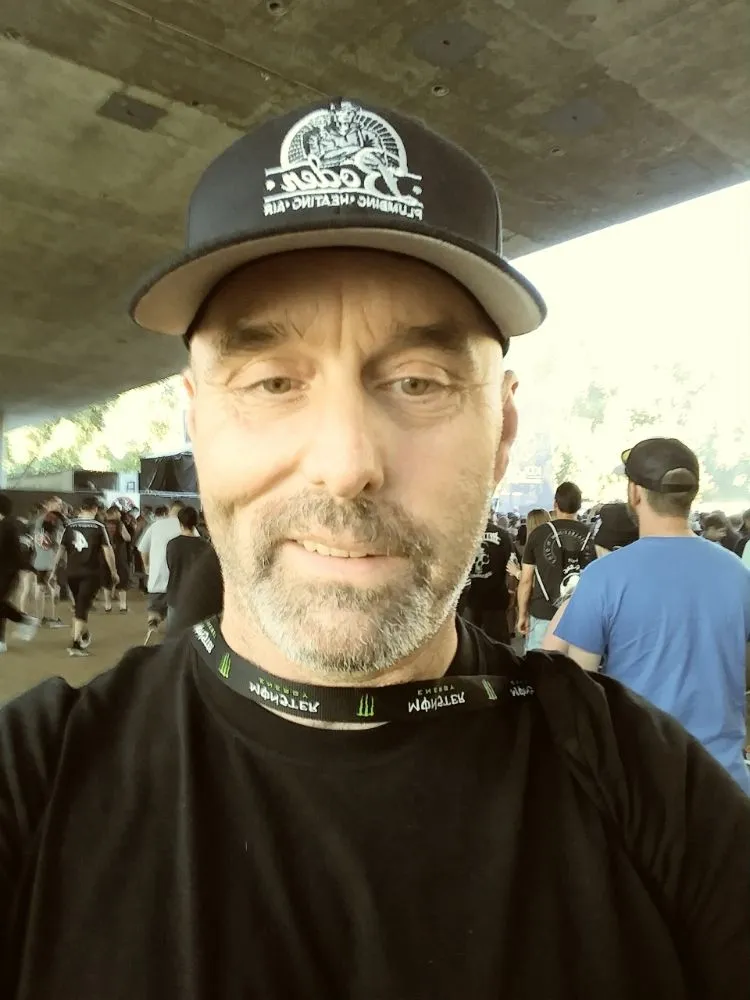 Trusted leak detection for homes in Santa Rosa, CA by Family 1st Service Plumbing