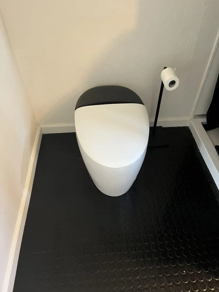 Slide of Family 1st Service Plumbing