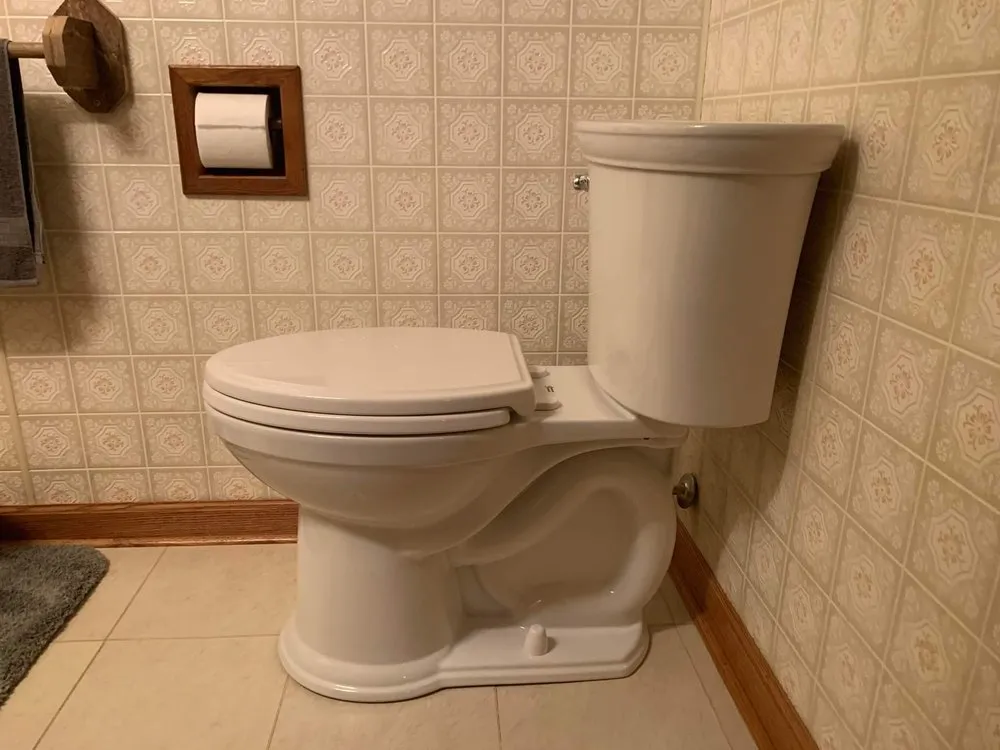 Slide of Family Care Plumbing