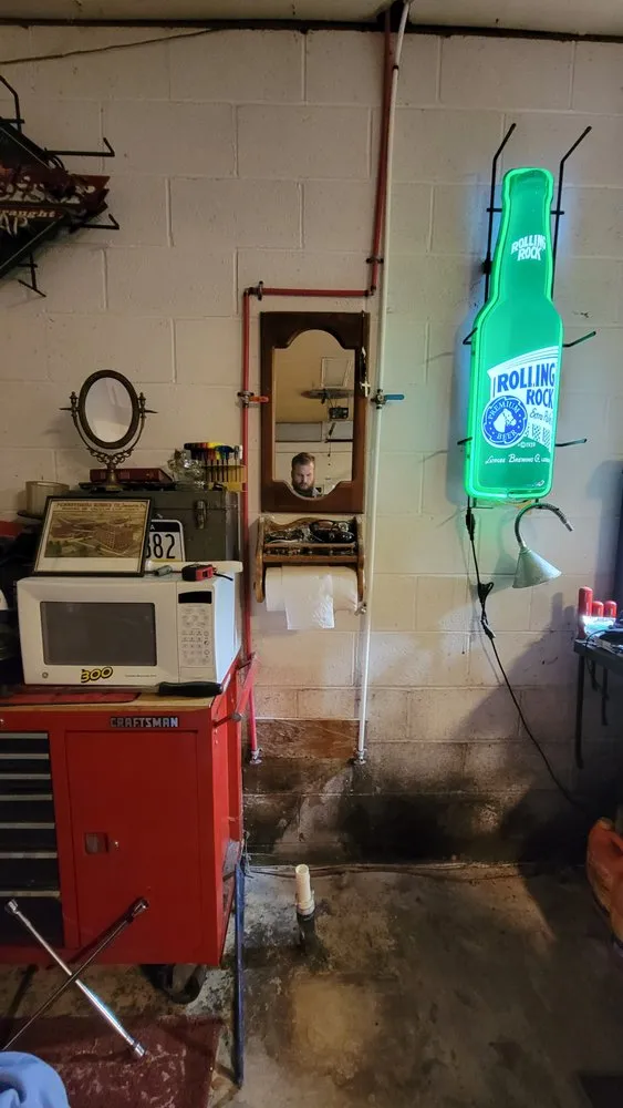 Slide of Family Care Plumbing