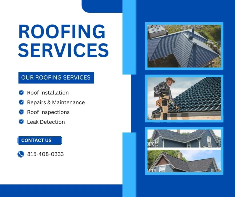 Slide of Family Carpentry815