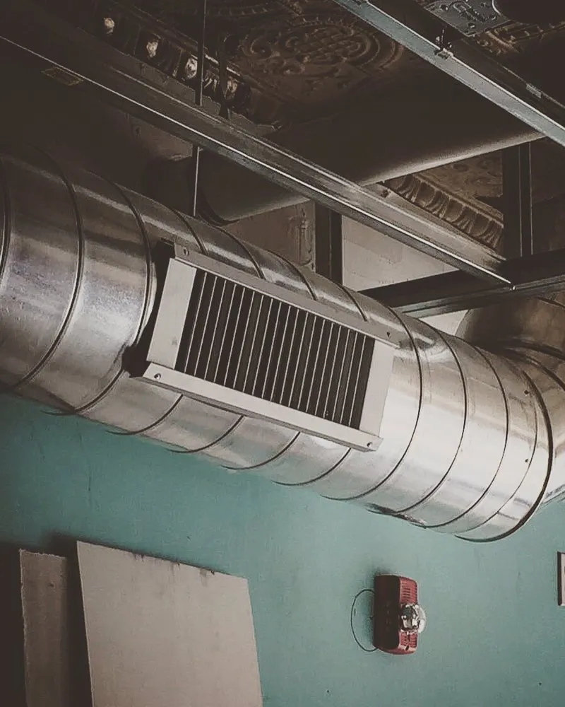 Slide of Family Comfort