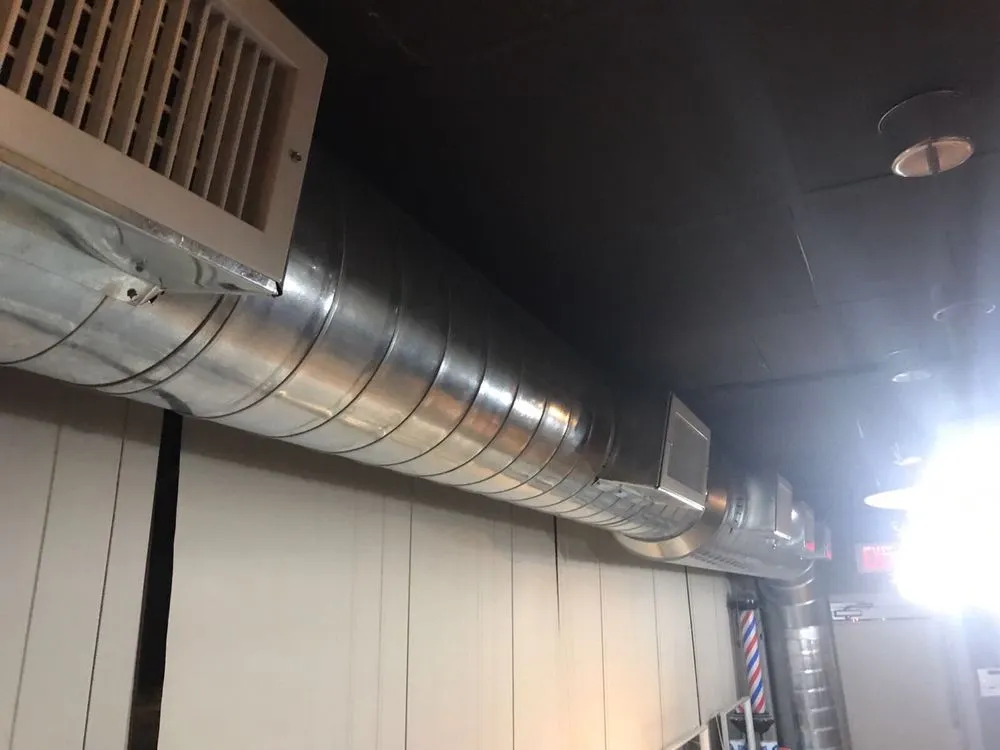 Slide of Family Comfort