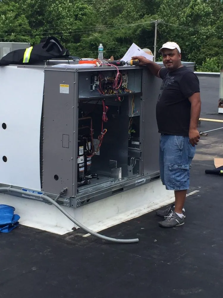 Slide of Family Comfort