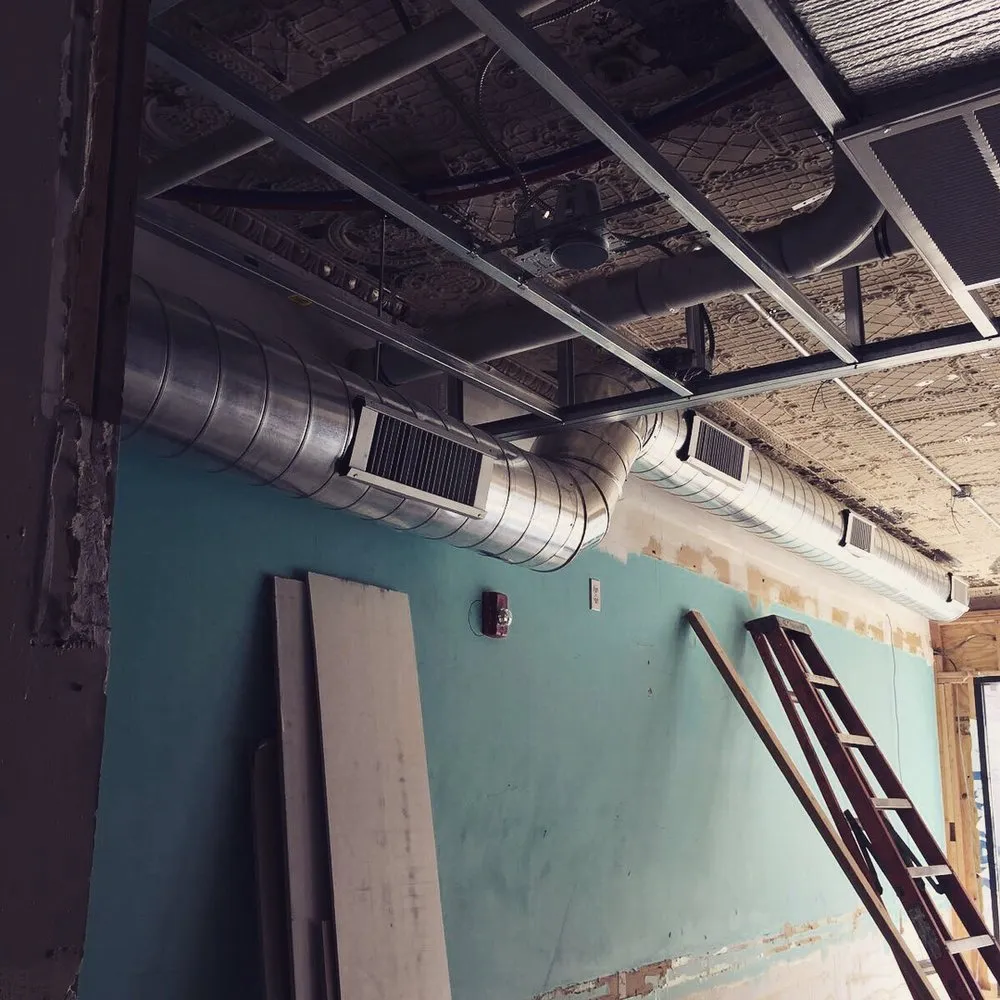 Reliable pipe repair for homes in Morristown, NJ by Family Comfort