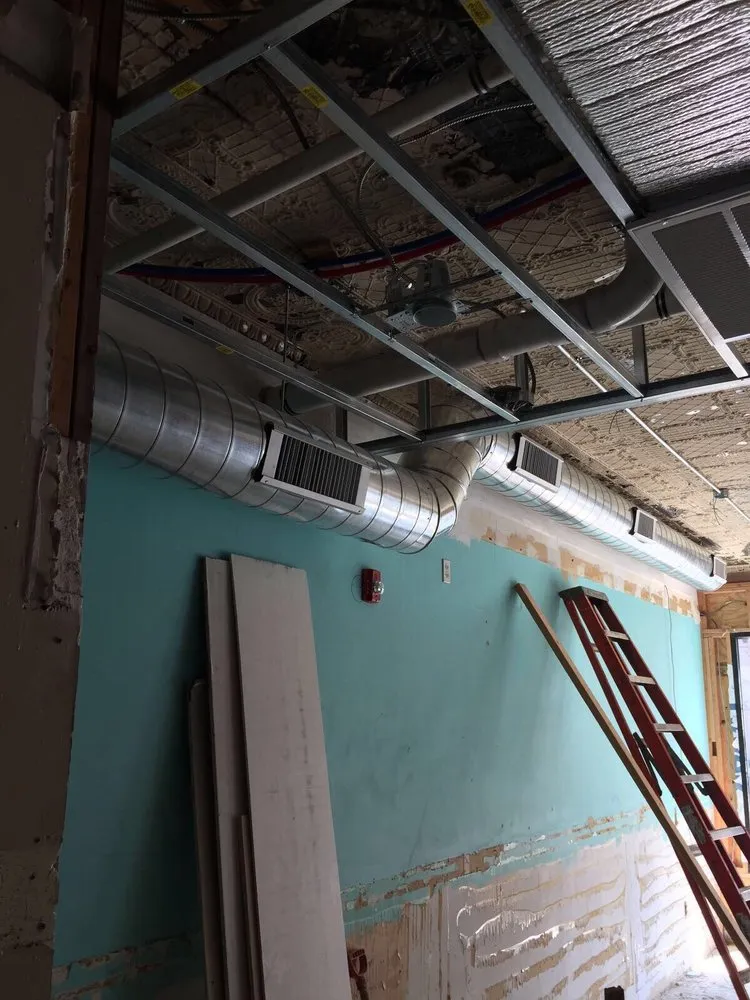 Slide of Family Comfort