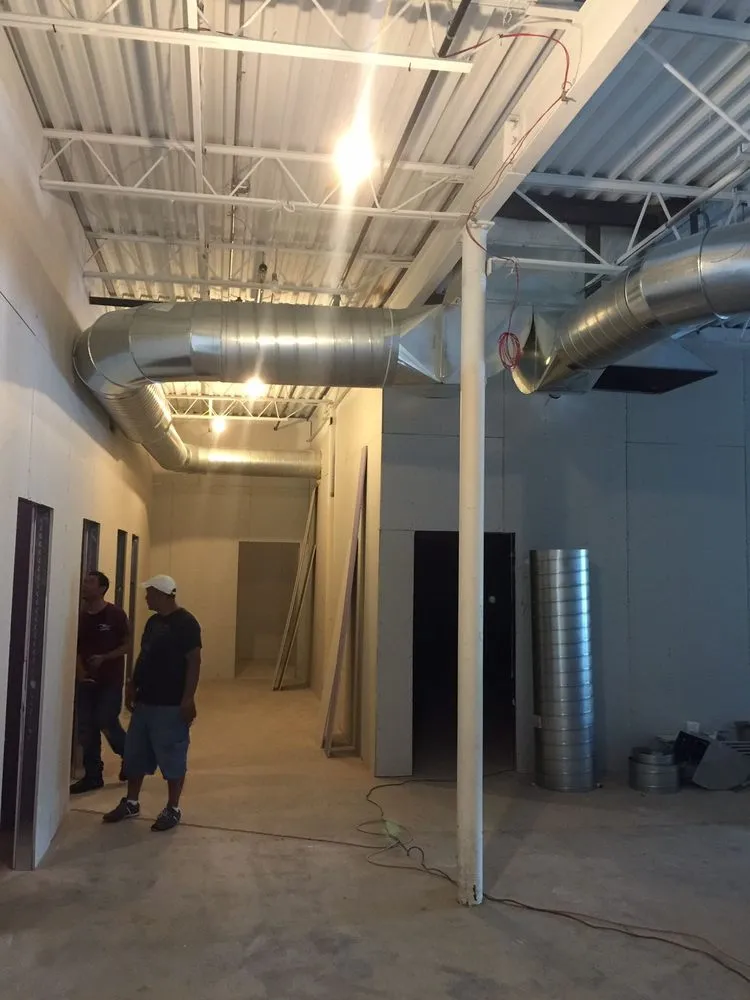 Slide of Family Comfort