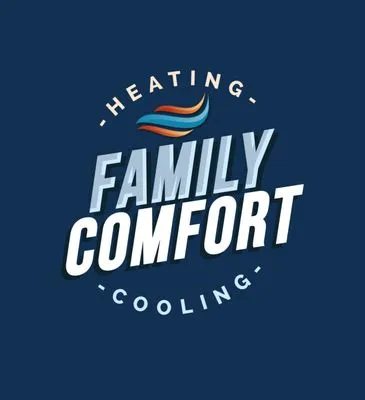 Family Comfort