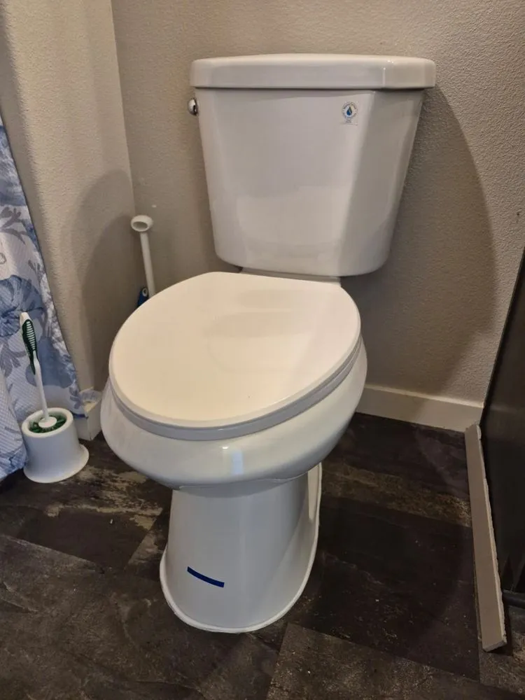 Slide of Family Construction