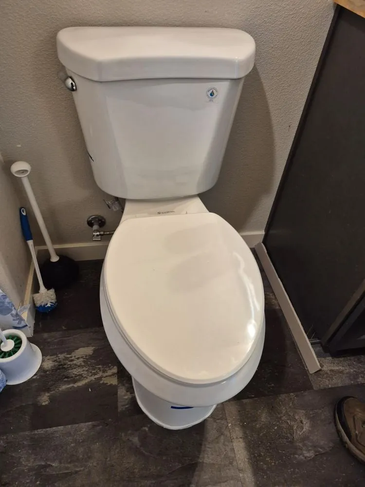 Slide of Family Construction