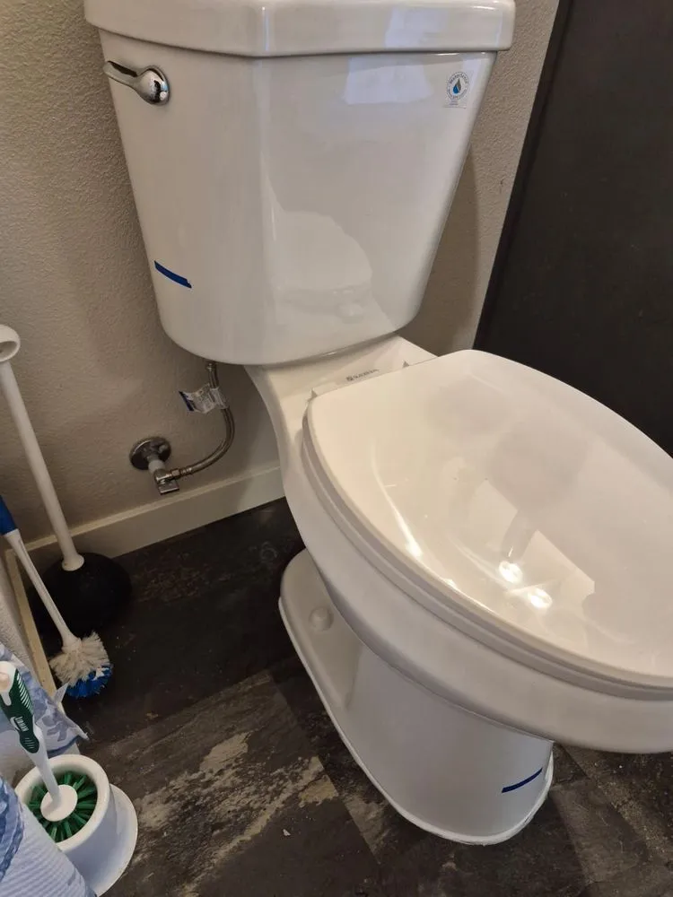 Slide of Family Construction