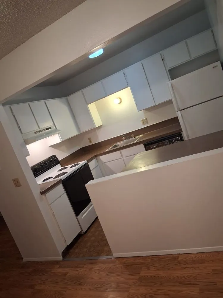 Slide of Family Construction