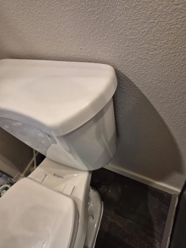 Slide of Family Construction