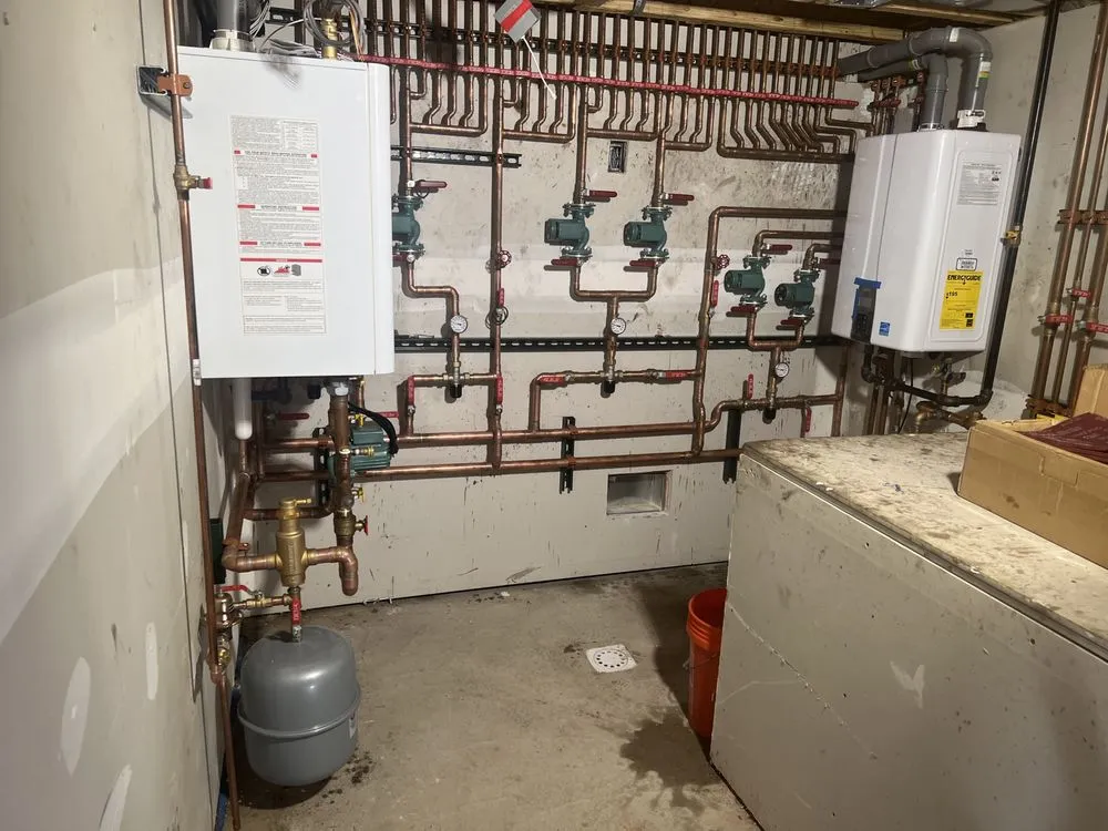 Affordable leak detection in Staten Island, NY by Family Drain Cleaning