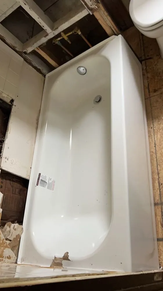 Slide of Family Fixes