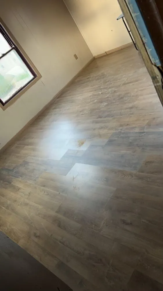 Slide of Family Fixes