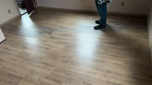 Slide of Family Fixes