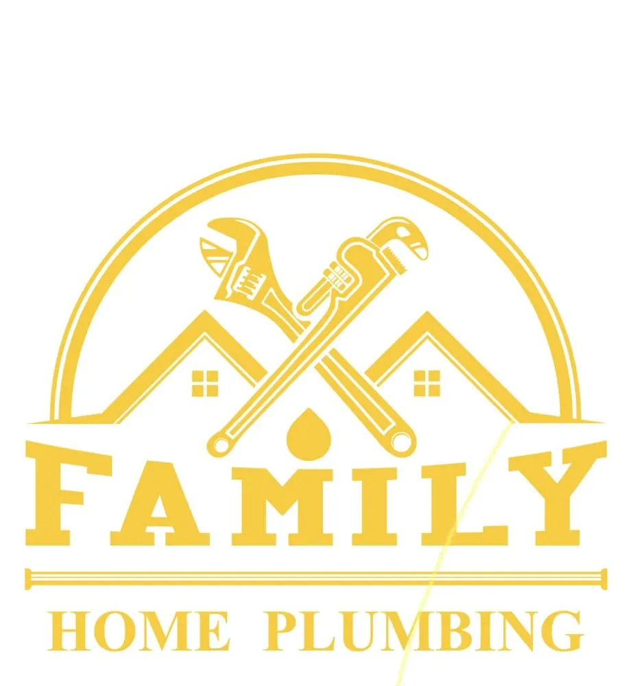 Slide of Family Home Plumbing Services