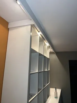 Family Home Repairs Logo