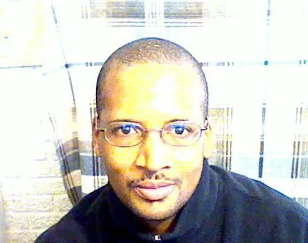 Slide of Family Man Handyman Services