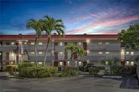 Slide of Family Plumber Dentico Services